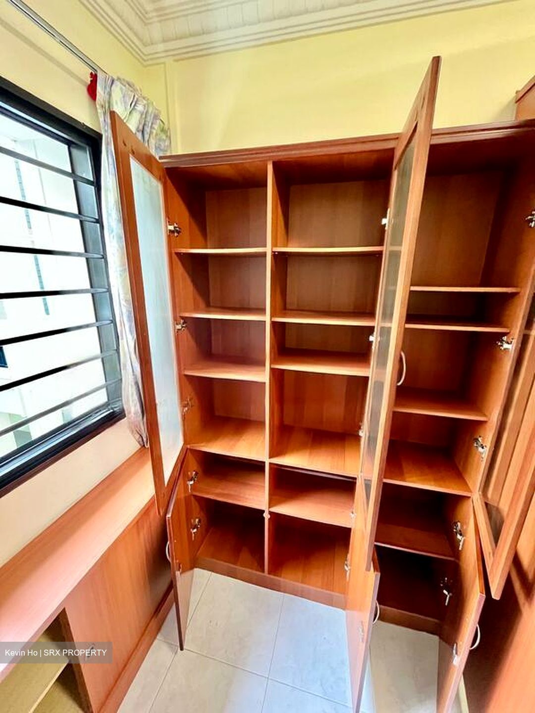Blk 353 Kang Ching Road (Jurong West), HDB 5 Rooms #453743241